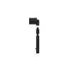 Lenovo ThinkVision MC60 (S) Webcam 1920 x 1080 Píxeles USB 2.0 Negro