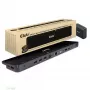 CLUB3D USB Gen1 Type-C Triple Display DP1.4 Alt mode Smart PD3.0 Charging Dock con Fuente de Alimentación 100 Watt