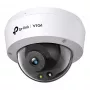 TP-Link VIGI C230(2.8mm) Cámara de Seguridad IP Domo Interior y Exterior 2304 x 1296 Píxeles Techo