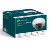 TP-Link VIGI C230(2.8mm) Cámara de Seguridad IP Domo Interior y Exterior 2304 x 1296 Píxeles Techo