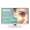 BenQ GW2790QT Monitor de Ordenador 68,6 cm (27 inch) 2560 x 1440 Píxeles Quad HD LED Blanco