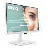 BenQ GW2790QT Monitor de Ordenador 68,6 cm (27 inch) 2560 x 1440 Píxeles Quad HD LED Blanco