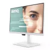 BenQ GW2790QT Monitor de Ordenador 68,6 cm (27 inch) 2560 x 1440 Píxeles Quad HD LED Blanco