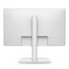 BenQ GW2790QT Monitor de Ordenador 68,6 cm (27 inch) 2560 x 1440 Píxeles Quad HD LED Blanco