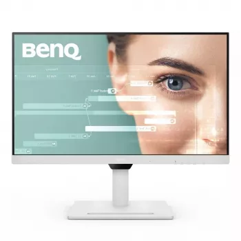 BenQ GW2790QT Monitor de Ordenador 68,6 cm (27