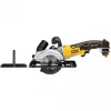 Sierra Circular DeWALT DCS691N-XJ