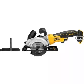 Sierra Circular DeWALT DCS691N-XJ
