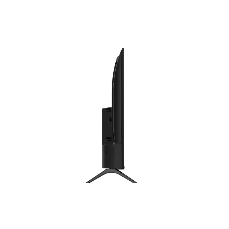TV TCL 32S5400A 32