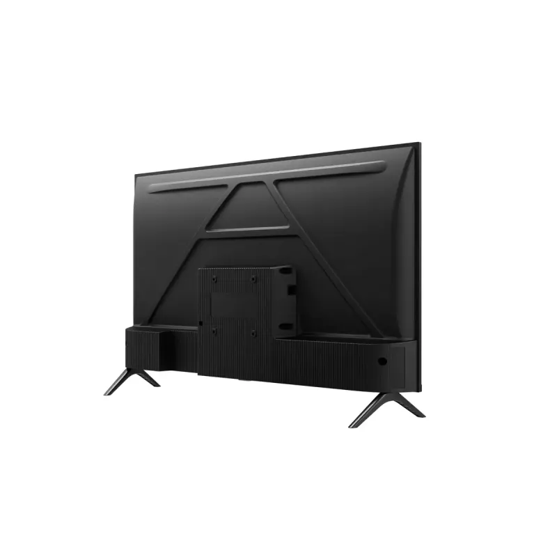 TV TCL 32S5400A 32