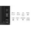 TV TCL 32S5400A 32