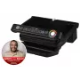 Tefal GC705816 Grill de Contacto