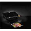 Tefal GC705816 Grill de Contacto