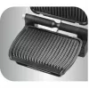 Tefal GC705816 Grill de Contacto