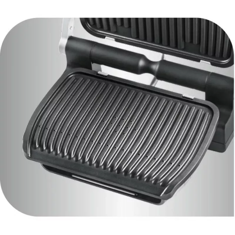 Tefal GC705816 Grill de Contacto