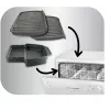 Tefal GC705816 Grill de Contacto