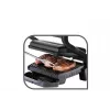 Tefal GC705816 Grill de Contacto