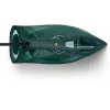 Philips Serie 7000 DST7050/70 Plancha de Vapor Suela SteamGlide Elite 2800 W Verde