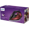 Philips Serie 7000 DST7022/40 Plancha de Vapor Suela SteamGlide Plus 2800 W Negro