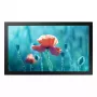 Samsung QB13R-M Pantalla Plana Digital Signage 33 cm (13