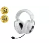 LOGITECH Pro X 2 Lightspeed Auriculares Gaming Inalámbricos - Blanco