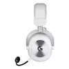 LOGITECH Pro X 2 Lightspeed Auriculares Gaming Inalámbricos - Blanco