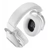 LOGITECH Pro X 2 Lightspeed Auriculares Gaming Inalámbricos - Blanco