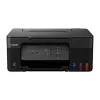 Canon PIXMA G3430 Inyección de Tinta A4 4800 x 1200 DPI Wi-Fi