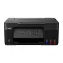 Canon PIXMA G3430 Inyección de Tinta A4 4800 x 1200 DPI Wi-Fi