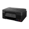 Canon PIXMA G3430 Inyección de Tinta A4 4800 x 1200 DPI Wi-Fi
