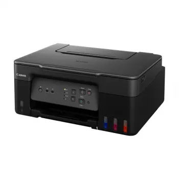Canon PIXMA G3430 Inyección de Tinta A4 4800 x 1200 DPI Wi-Fi