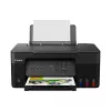 Canon PIXMA G3430 Inyección de Tinta A4 4800 x 1200 DPI Wi-Fi