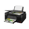 Canon PIXMA G3430 Inyección de Tinta A4 4800 x 1200 DPI Wi-Fi