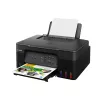 Canon PIXMA G3430 Inyección de Tinta A4 4800 x 1200 DPI Wi-Fi