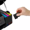 Canon PIXMA G3430 Inyección de Tinta A4 4800 x 1200 DPI Wi-Fi