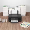 Canon PIXMA G3430 Inyección de Tinta A4 4800 x 1200 DPI Wi-Fi