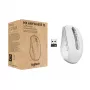 LOGITECH Mx Anywhere 3s For Business - Gris Claro - Emea28-935