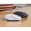 LOGITECH Mx Anywhere 3s For Business - Gris Claro - Emea28-935