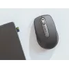 LOGITECH Mx Anywhere 3s For Business - Gris Claro - Emea28-935