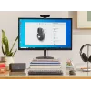 LOGITECH Mx Anywhere 3s For Business - Gris Claro - Emea28-935
