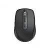 Ratón Logitech MX Anywhere 3S Business Negro Inalámbrico
