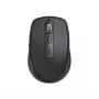 Ratón Logitech MX Anywhere 3S Business Negro Inalámbrico