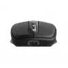 Ratón Logitech MX Anywhere 3S Business Negro Inalámbrico