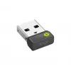 Ratón Logitech MX Anywhere 3S Business Negro Inalámbrico