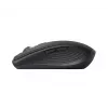 Ratón Logitech MX Anywhere 3S Business Negro Inalámbrico