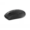 Ratón Logitech MX Anywhere 3S Business Negro Inalámbrico