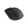 Ratón Logitech MX Anywhere 3S Business Negro Inalámbrico