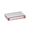 Zyxel USG FLEX 100H Cortafuegos Hardware 3 Gbit/s