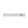 Zyxel USG FLEX 200HP Cortafuegos Hardware 5 Gbit/s