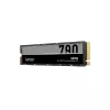 LEXAR SSD – NM790 – 1 TB – PCIe Gen4 x4 – M.2 2280