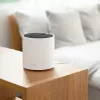 TP-Link DECO X55 (pack de 2) Dualband (2,4 GHz / 5 GHz) Wi-Fi 6 (802.11ax) Blanco 3 Intern